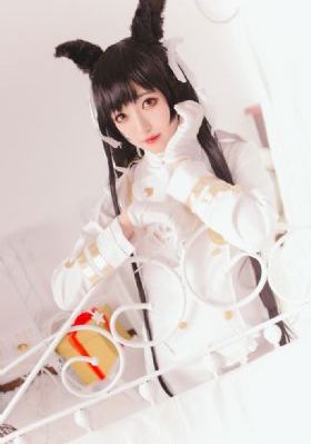 黄色网站入口免费进人_HD720P欧美电影在线
