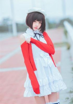 97色伦午夜国产亚洲精品_BD韩语全集免费播放