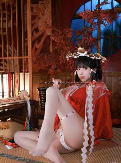 97超碰超碰久久福利超碰_BD韩语电影完整版