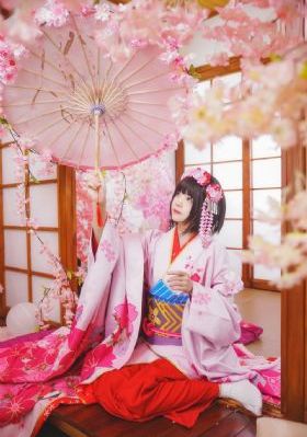久久婷婷大香萑太香蕉av_影视大全在线观看