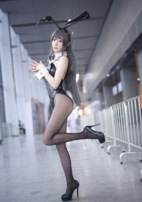 99视频有精品视频在线观看_超清高清免费观看