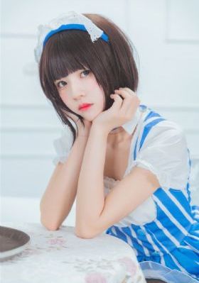 欧美成免费一区二区视频在线_1080电视剧在线观看