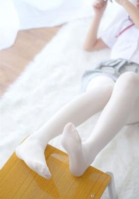 日本老熟妇50岁丰满_4K迅雷电影在线