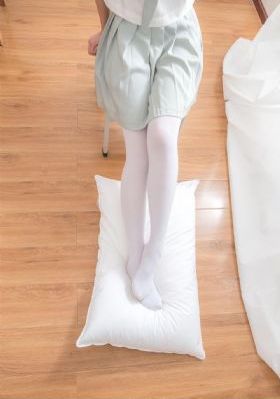 精品av综合导航_DVD全集免费观看