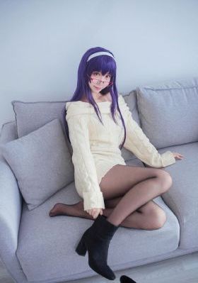 国产精品久久久久精品综合紧明星_1080P电影完整版