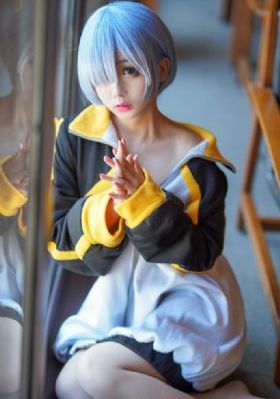 亚洲色欲色欱WWW在线观看_全集无删减版高清免费观看