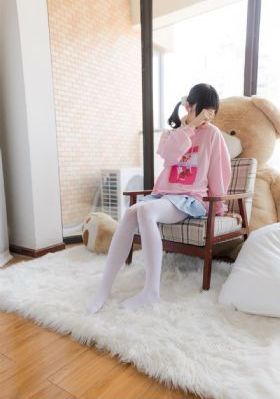 久久久久久精品国产免费_1080P在线手机播放
