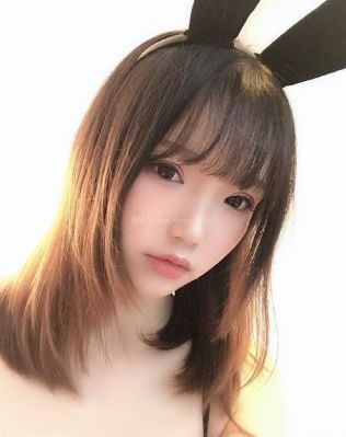 日本强奸久草软件大全_1080在线播放