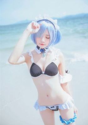 国产亚洲精品品视频在线_剧情片在线观看完整版