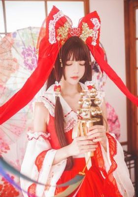 久久久久久精品国产综合麻豆_720完整视频观看