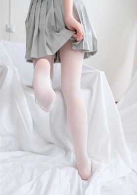freepeople性欧美20_1080超清在线观看