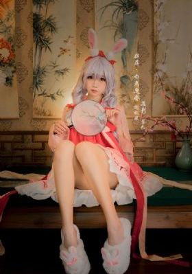欧美18妇做爰中文字幕_HD在线观看