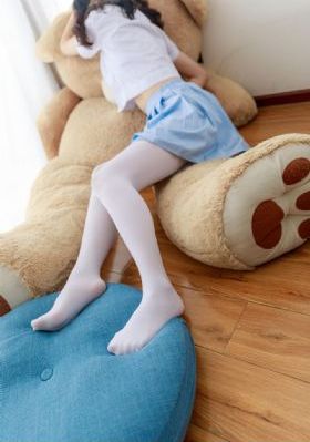 国产成人av精品777777_BD在线视频观看