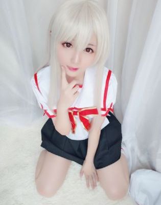 第一次循环by小说免费阅读_1080P高清完整版