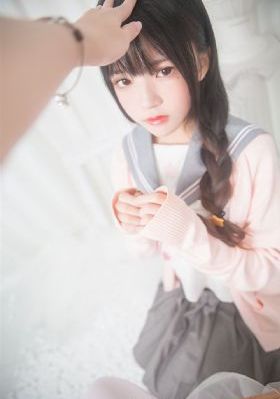 国产精品28p在线观看_4K超清免费观看