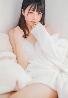 午夜福利欧美一区在线观看_蓝光日本电影免费