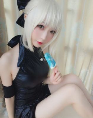 92午夜影院合集_1080PHD在线观看