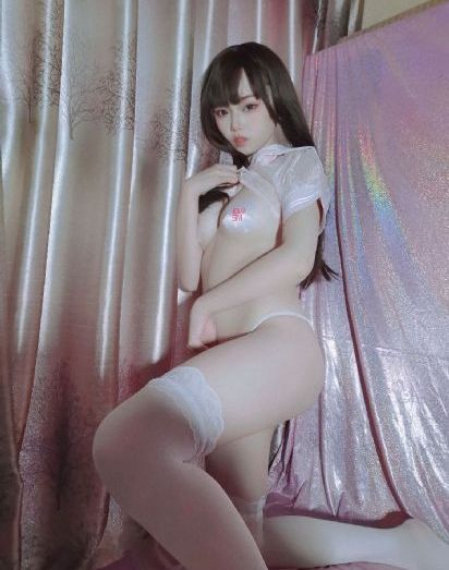 国产精品久久久久无码avp站_1080P免费观看超清