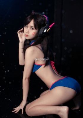 久久精品ⅴ无码中文字字幕色欲_国产剧免费观看韩国