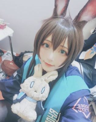 亚洲第一精品卡通动漫在线观看_BD韩语在线观看视频