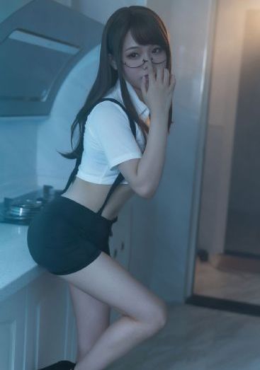 色多多福利视频app官网合集免费_BD韩语完整版观看