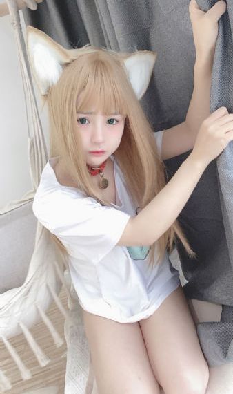 动漫无遮挡小黄片免费观看_1080免费全集观看