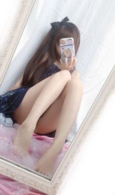 亚洲视频网站网址_日韩成人在线