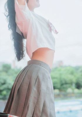 欧美性黑人极品hd网站_超清完整版观看
