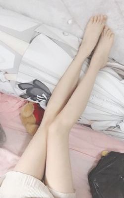 一级黄色片淫荡特级黄片_HD免费播放