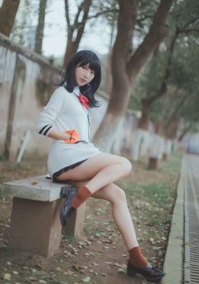 人妖玩人妖ⅹ免费看片_HD视频大全