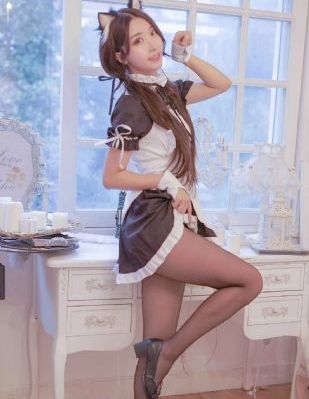 狠狠色噜噜狠狠狠狠色综合久av_剧情片免费观看视频
