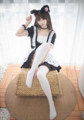 国产婬妇视频_720在线手机播放