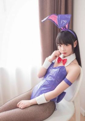 亚洲高清欧美自拍_BD国语免费观看电视剧