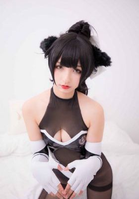 美女网站视频久久_1080P在线观看高清