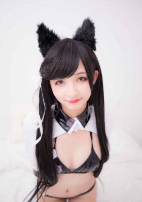 日本xxxxx护士18_BD国语在线观看高清