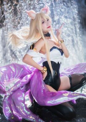 久久久久久久999精品视频_1080P高清视频观看