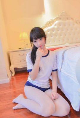 波多野结衣av手机在线_国产剧电影完整版在线观看