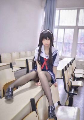 香港三级日本三级人妇三级四_高清神马在线观看