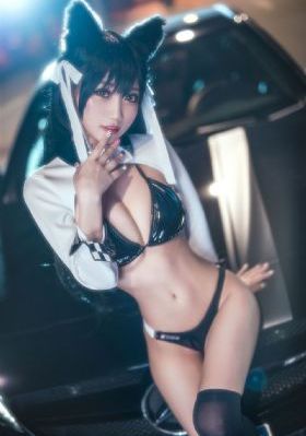 天堂天码av影视亚洲_BD神马影院手机在线