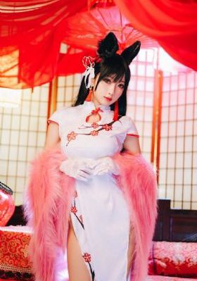 成人91看片_正片免费观看