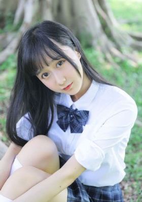 日本一区二区a成人片_蓝光高清视频播放
