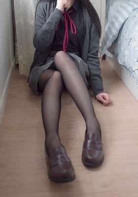 性生活视频网站免费网站_1080手机免费观看完整