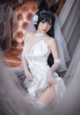 不卡av在线播放_BD英语高清迅雷在线观看