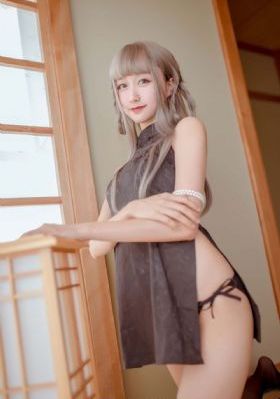 无遮挡啪啪摇乳动态图_HD完整视频观看