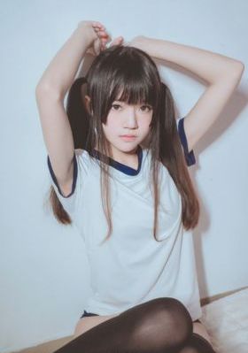 成人在线观看日韩_720电视剧在线观看