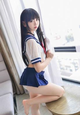 1080免费高清观看_BD韩语神马影院在线
