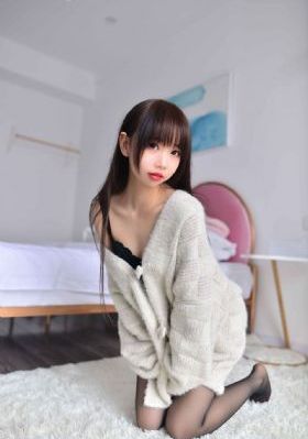 91在线无精精品秘入口_BD英语动漫免费观看