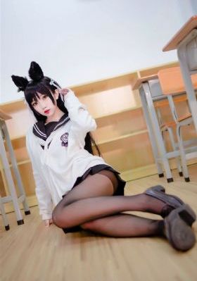 波多野结衣家庭教师在线免费观看_BD国语免费高清观看