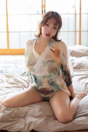 熟女av人妻一区二区三四区电影_BD国语完整版观看