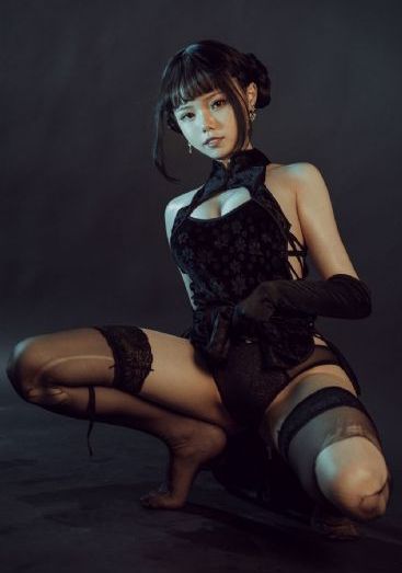 亚洲无码一区二区三区动漫_高清电视剧在线观看